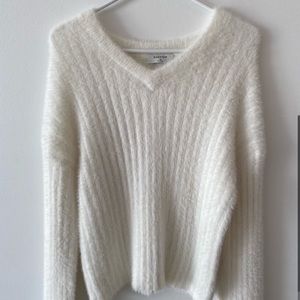 Ulmann Kitten sweater